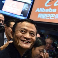 How Alibaba turned Singles’ Day into China’s biggest shopping day: Best of the Web